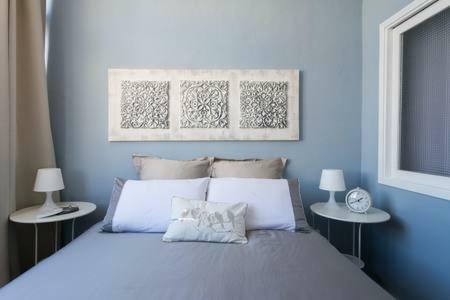 Gfs Home Santa Cruz de Tenerife Eksteriør bilde