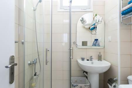 Gfs Home Santa Cruz de Tenerife Eksteriør bilde