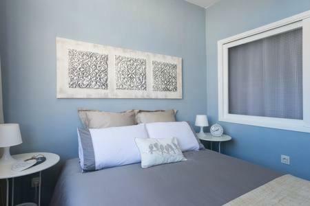 Gfs Home Santa Cruz de Tenerife Eksteriør bilde